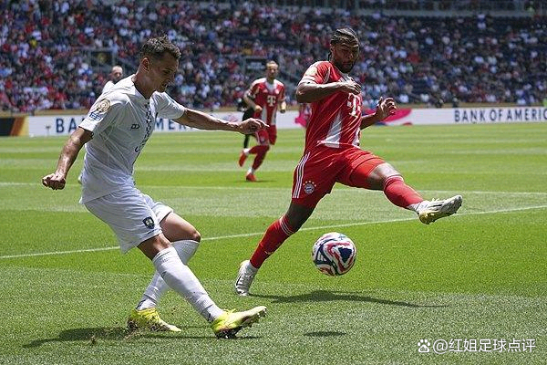 沉浸式VR观赛体验