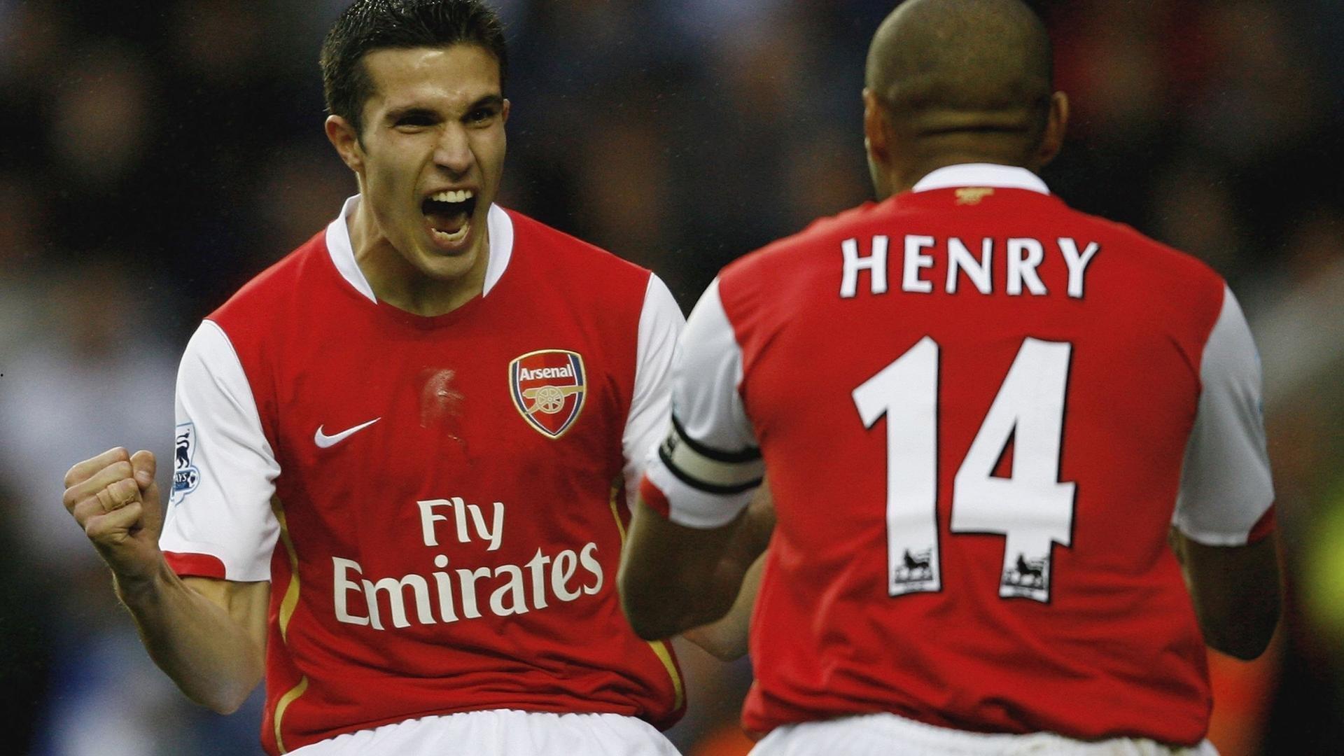 小法犀利点评,桑乔、阿姆拉巴特、卡塞米罗曼联低迷非偶然,体系问题浮出水面