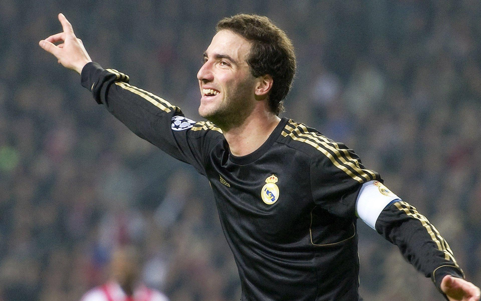 费迪南德力挺桑乔,经历曼联低谷后 欧冠冠军将是最好的救赎