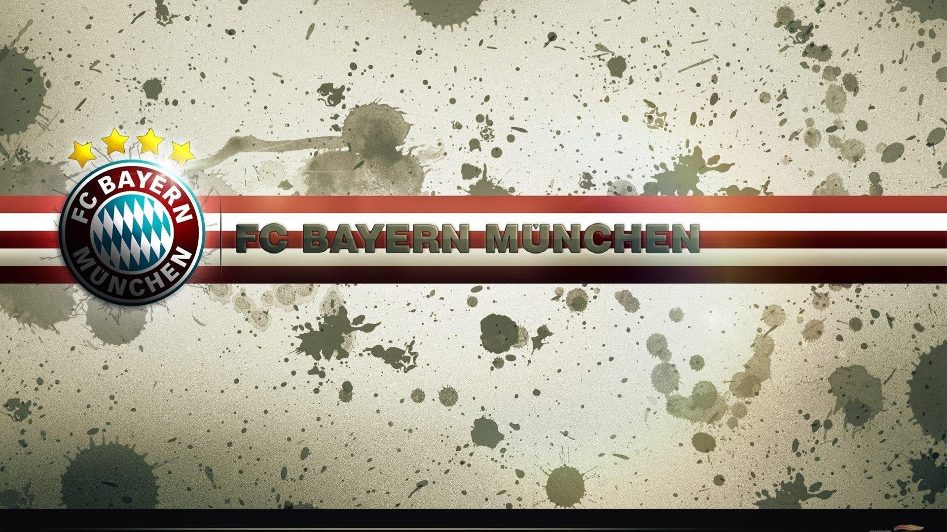 拜仁豪掷5000万欧求购迈尼昂遭拒 米兰强硬表态，非卖品！