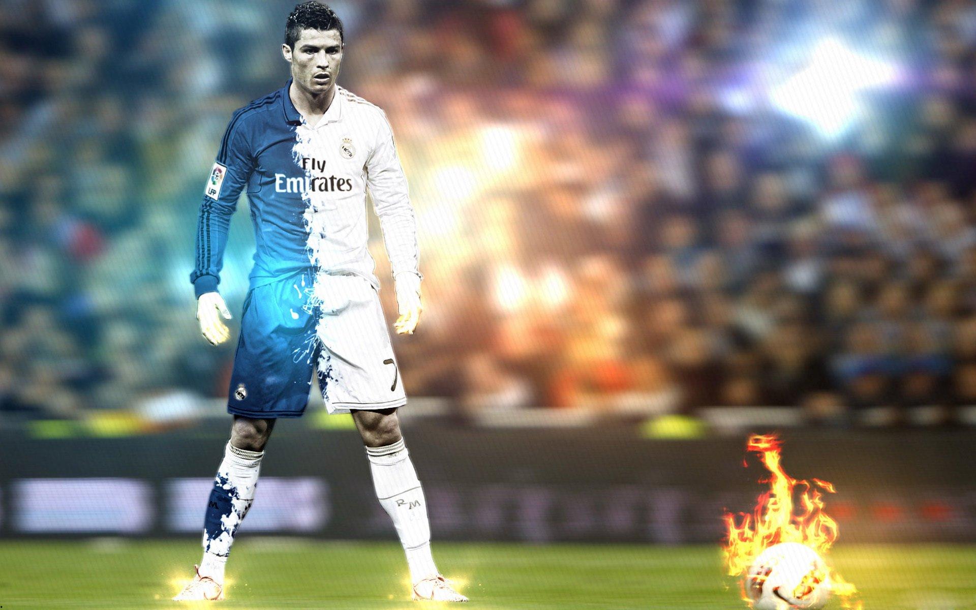 弗罗因德赛前放话，力争明日胜利，萨内续约谈判进展保密