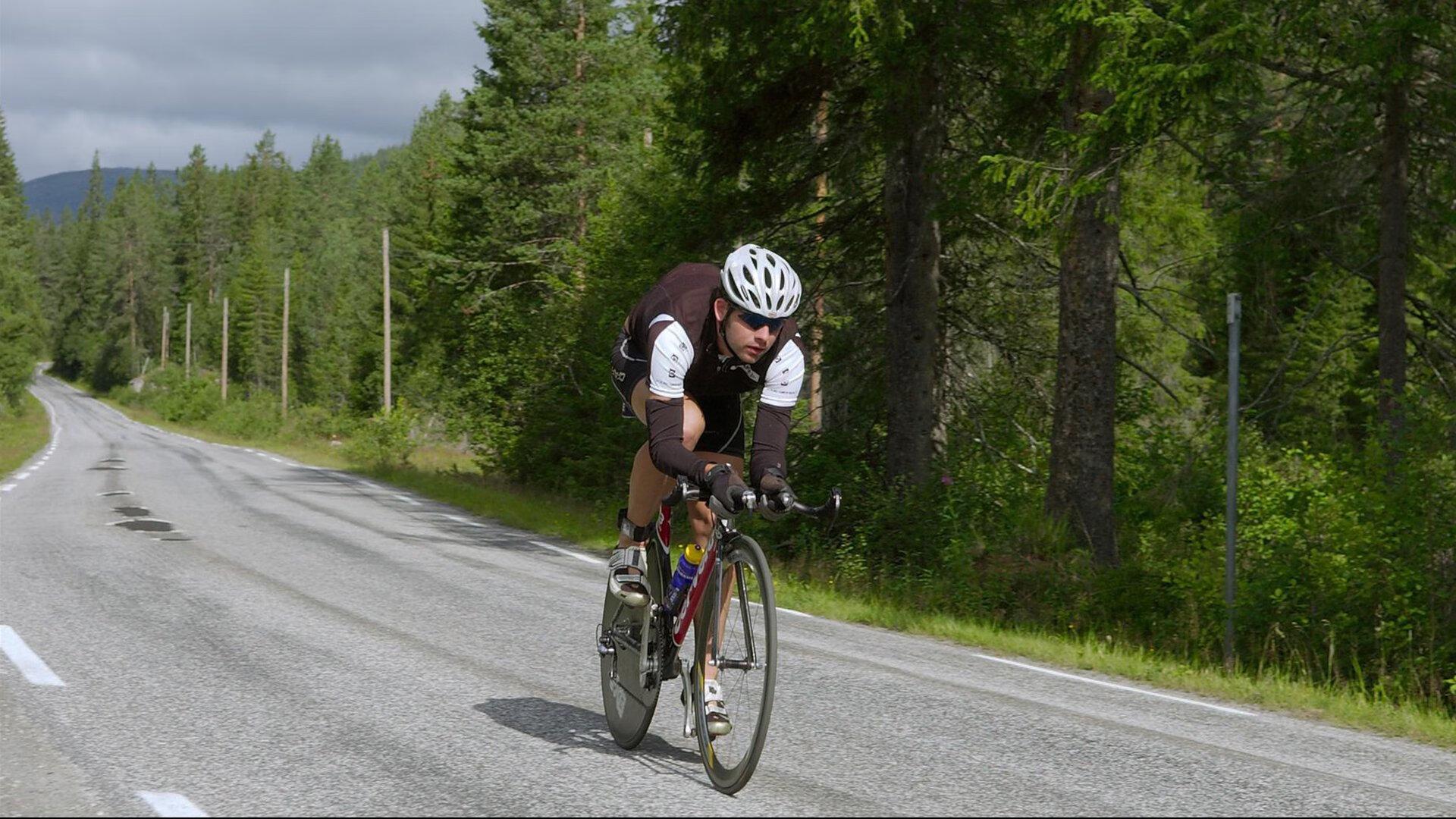 埃基蒂克闪电转会,与教练一席谈后,我毫不犹豫选择了新旅程