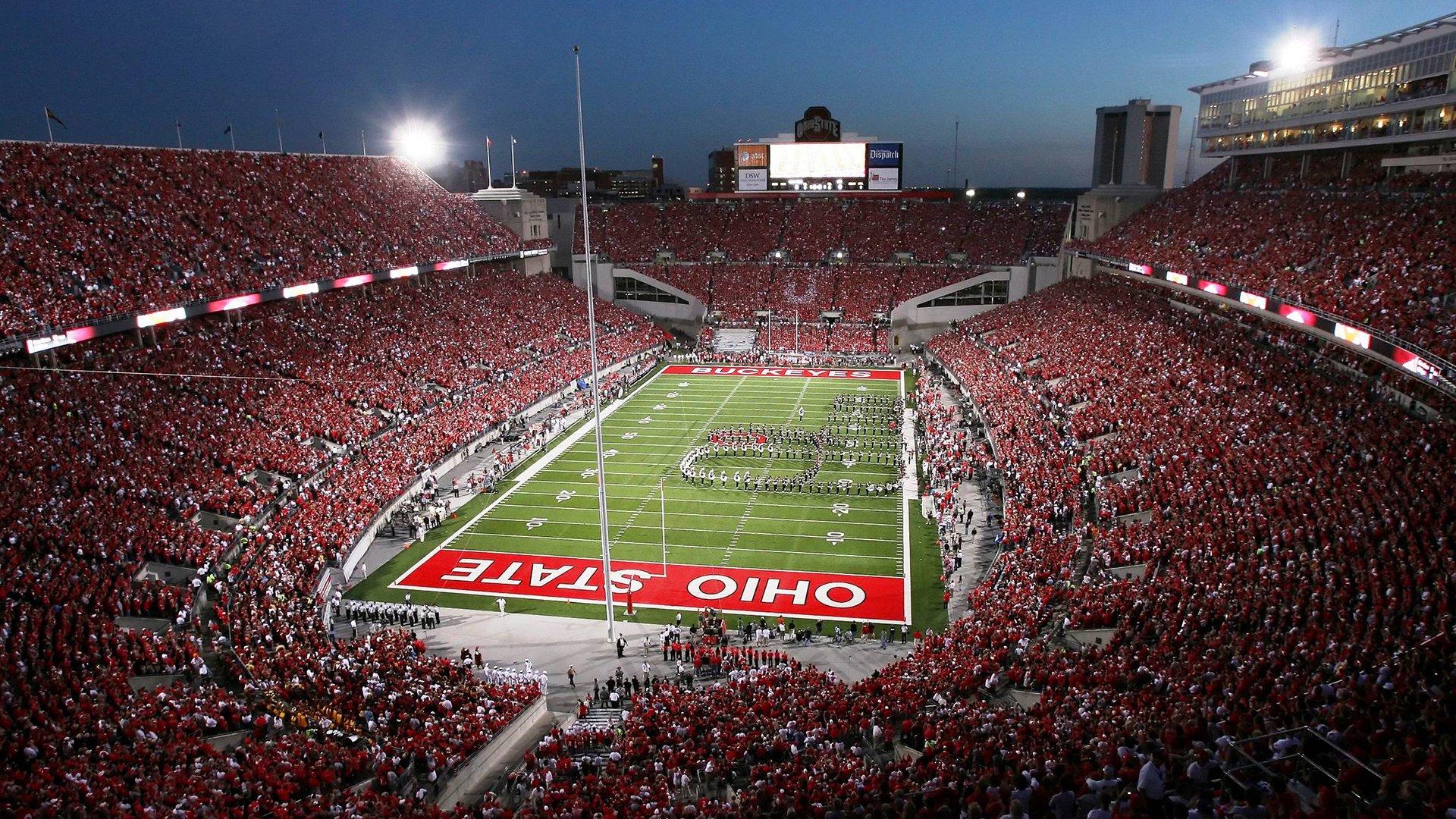 2025金球奖提名揭晓,前三甲集体缺席,足坛格局巨变前兆