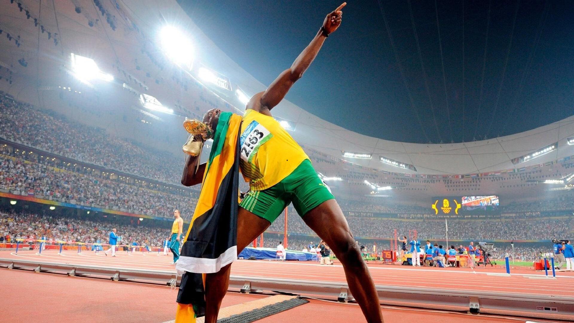 官方确认,索尔巴肯告别罗马,转战丹麦超北西兰开启新征程