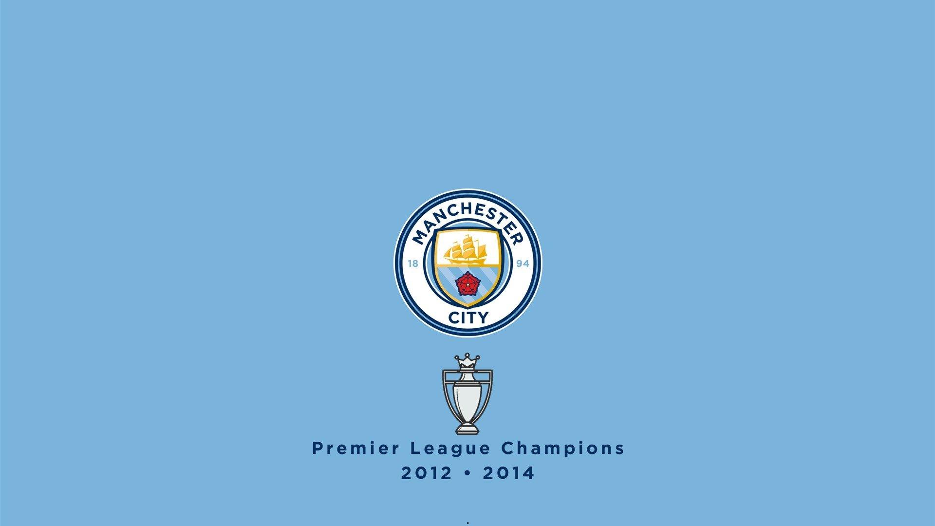 广东男篮训练场风波真相大白 徐昕被误解杜锋严厉背后是关爱