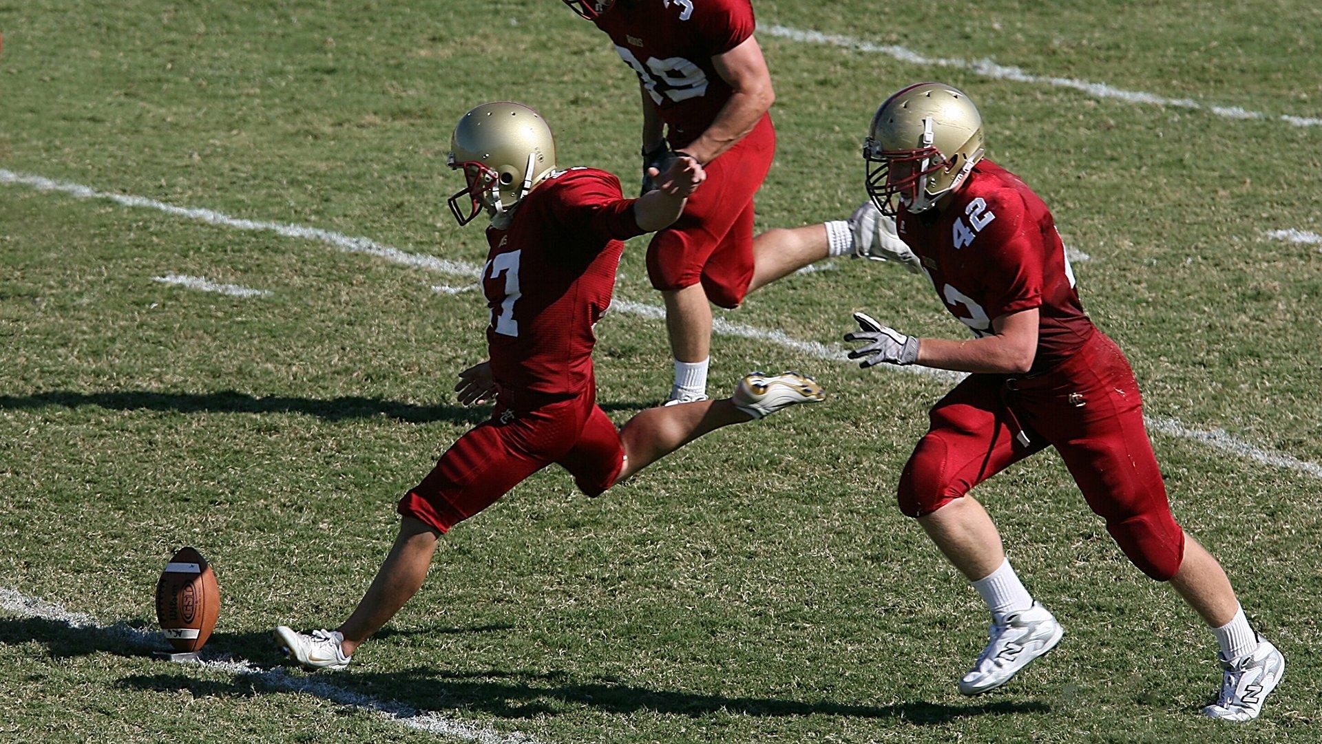 广厦重磅引援锁定NBA级后卫,薪资压力下或放弃巴里-布朗