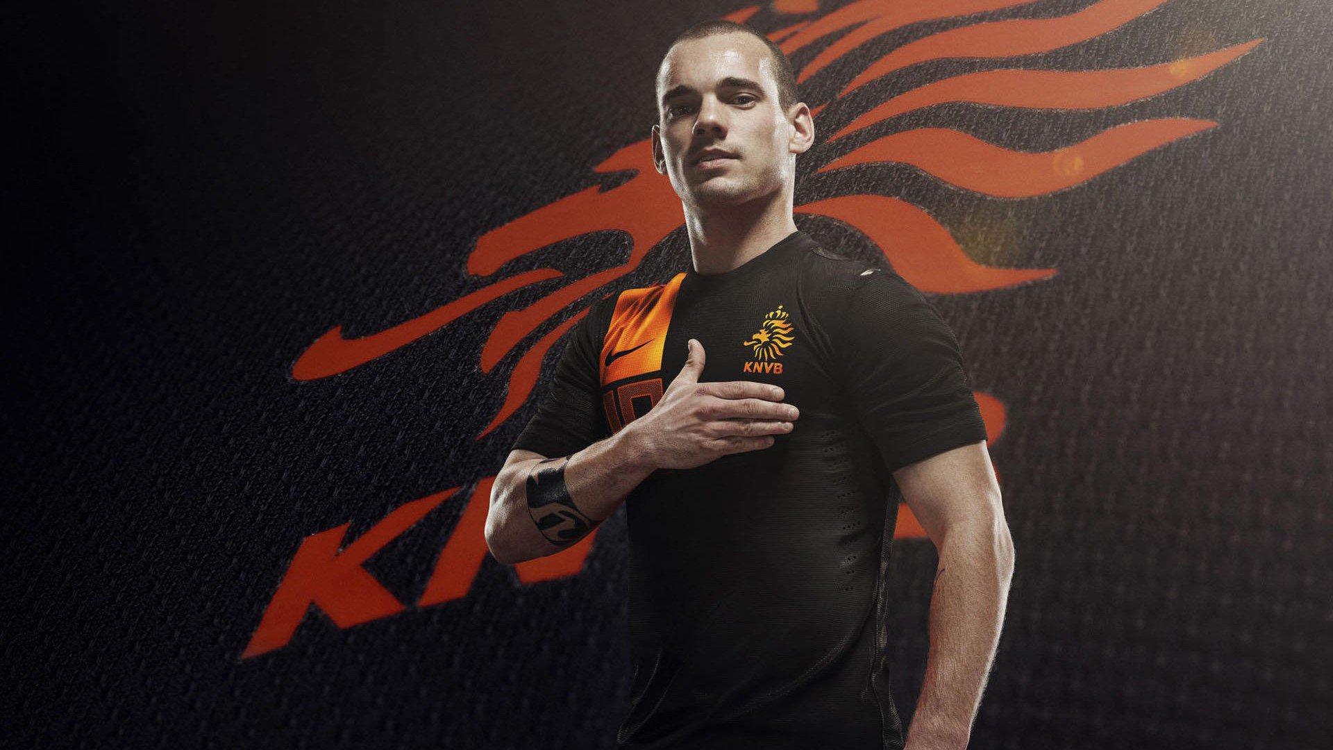 官方,西班牙人完成皇家社会中场冈萨雷斯五年合约买断