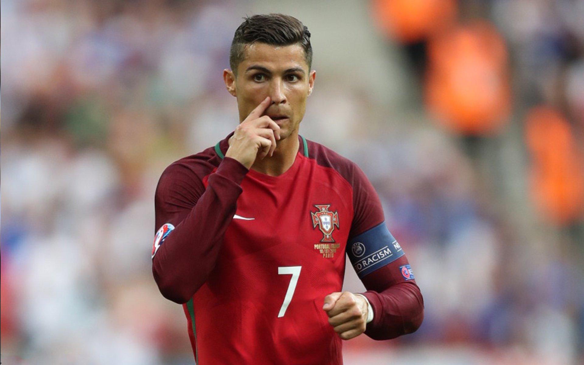 霍芬海姆官方宣布与瑞超新星哈吉达里达成长期签约协议