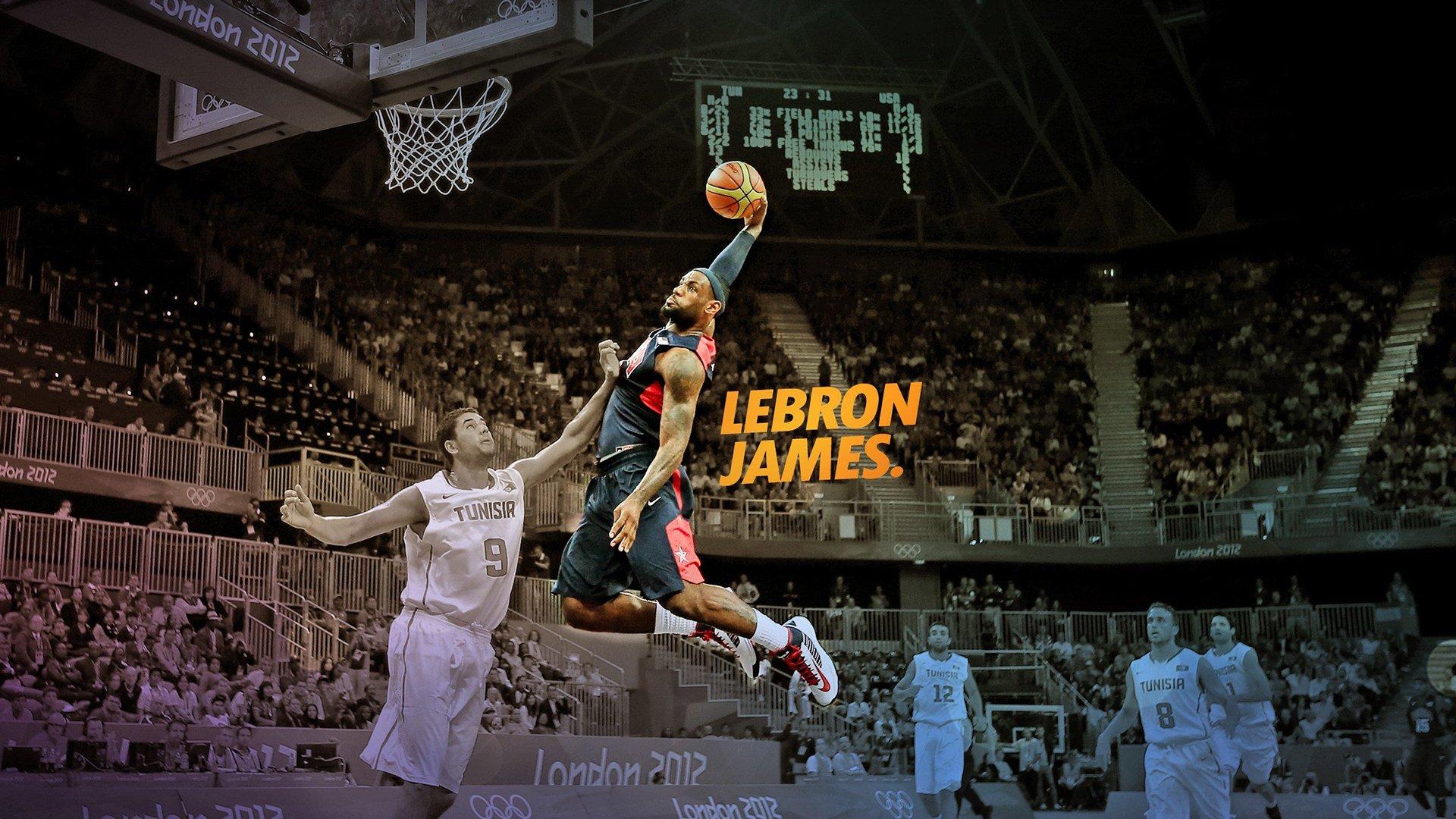 韦德动情谈比斯利回归,他走过的路比篮球更漫长