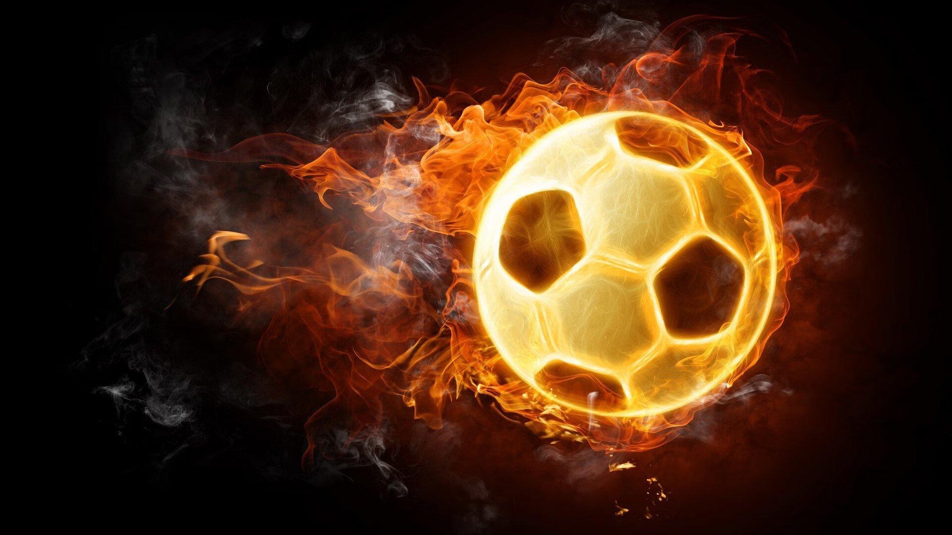 切尔西要求利物浦为恩古莫哈支付高额补偿费，英超转会市场再起波澜