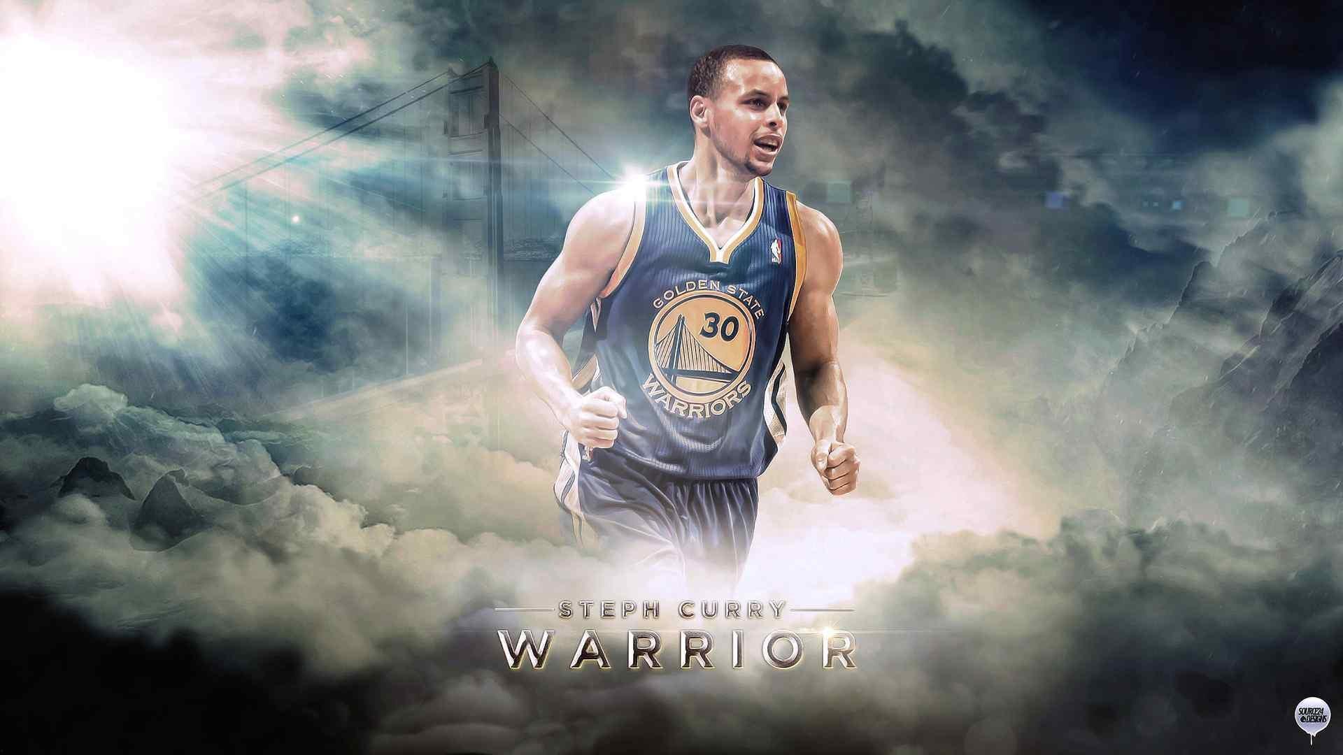 穆帅豪言晋级概率五五开 呼吁球迷打造地狱主场助罗马逆转