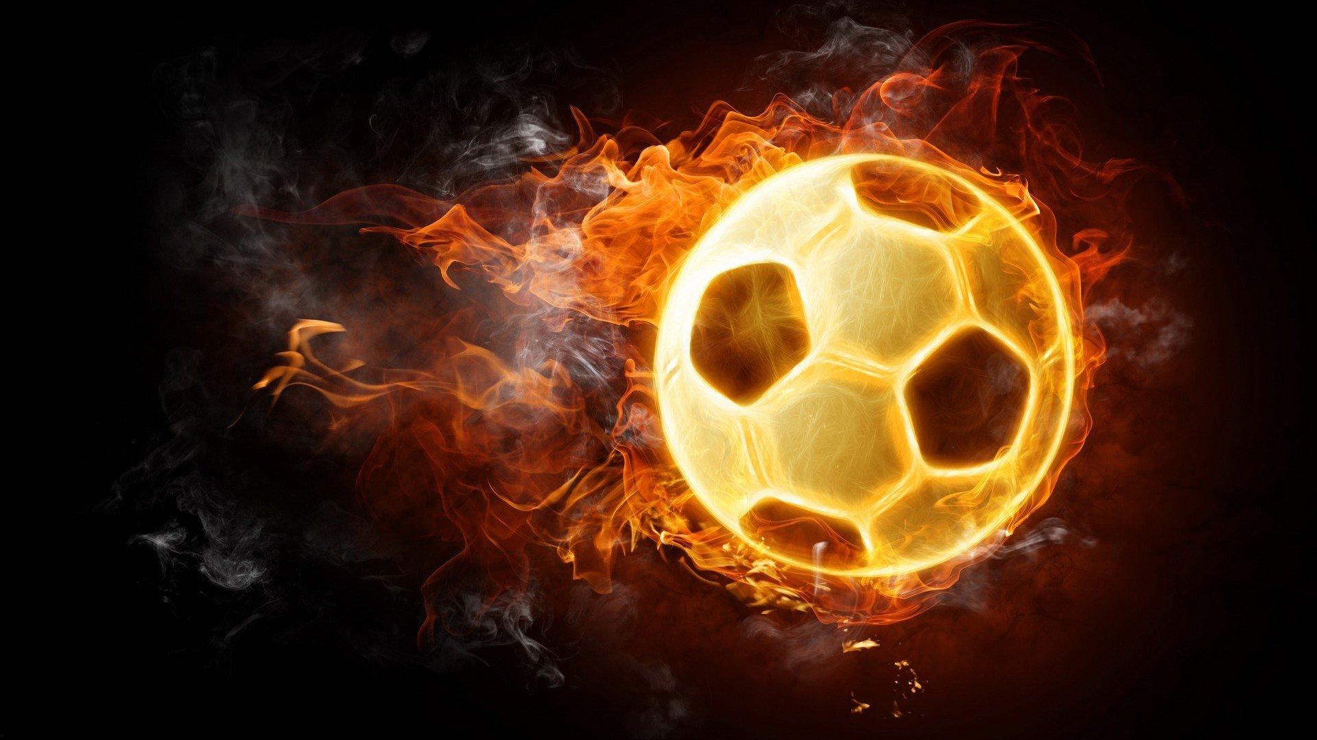 阿森纳续约阿尔特塔，换血魄力胜过冠军奖杯，林良锋深度解析