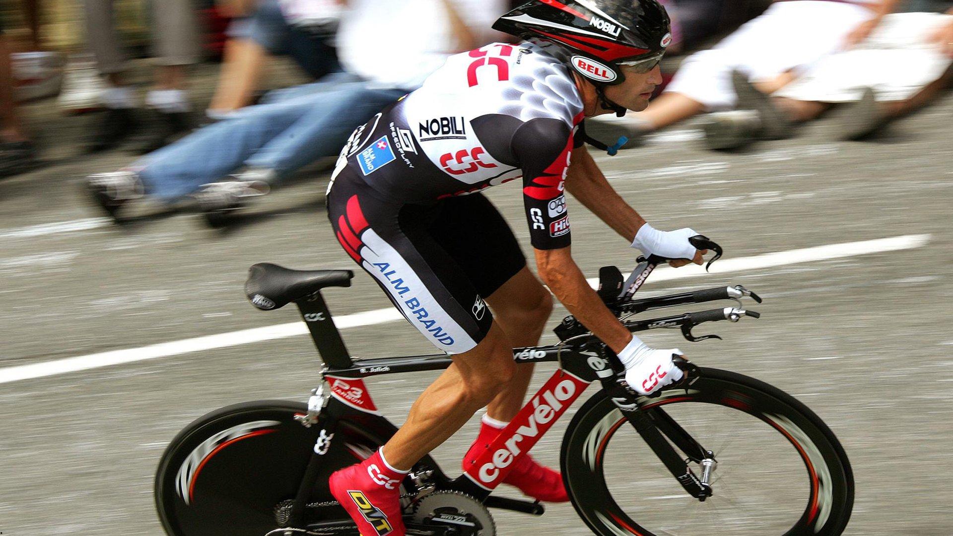 定位球战术再成德国队训练核心,克雷尔何以深受弗利克青睐?