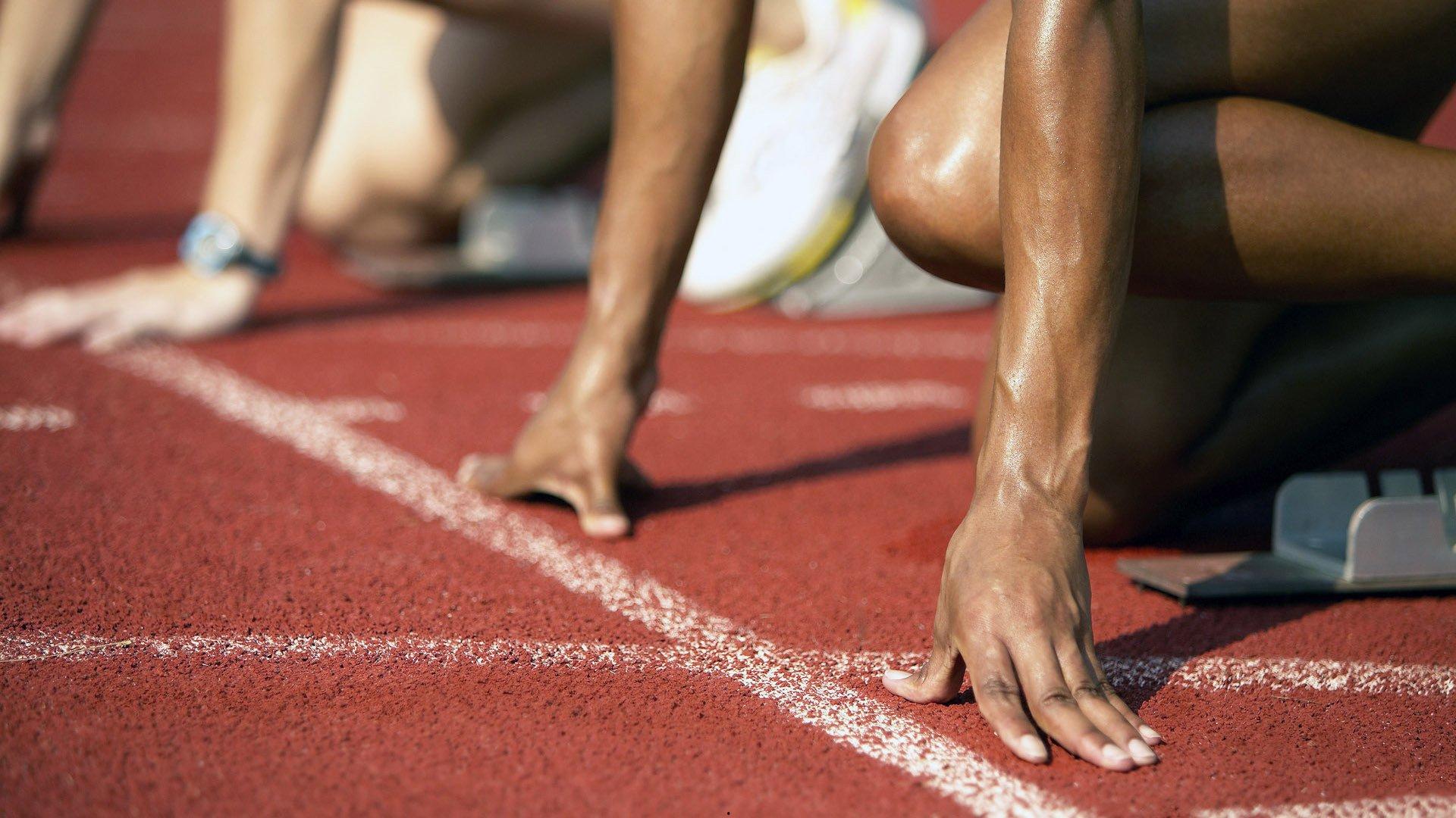 勇士续约伊戈达拉势在必行，总决赛正负值全队最高成关键砝码