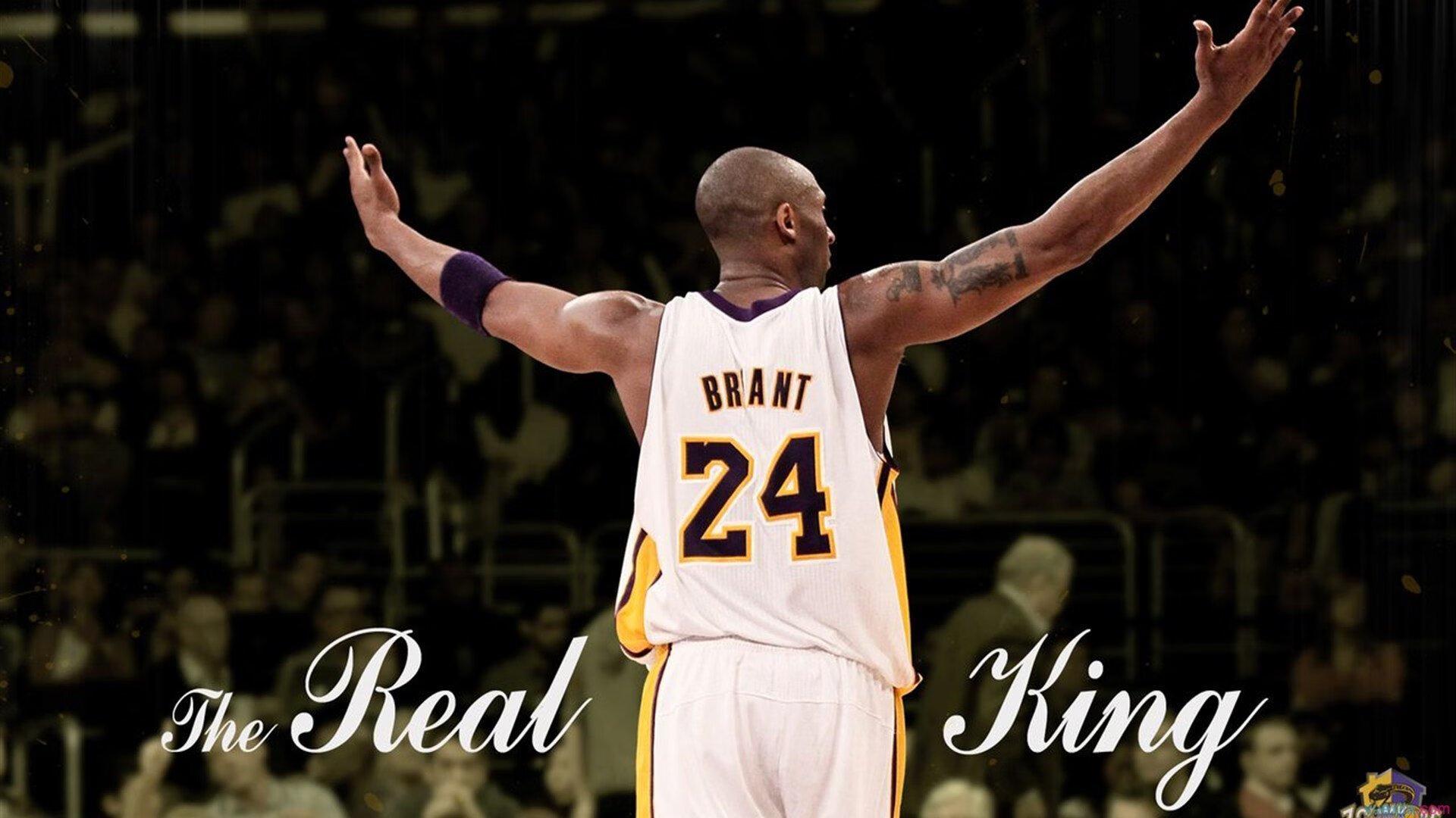 菲尼克斯球星德文·布克展望选秀，新生代天赋将重塑联盟格局