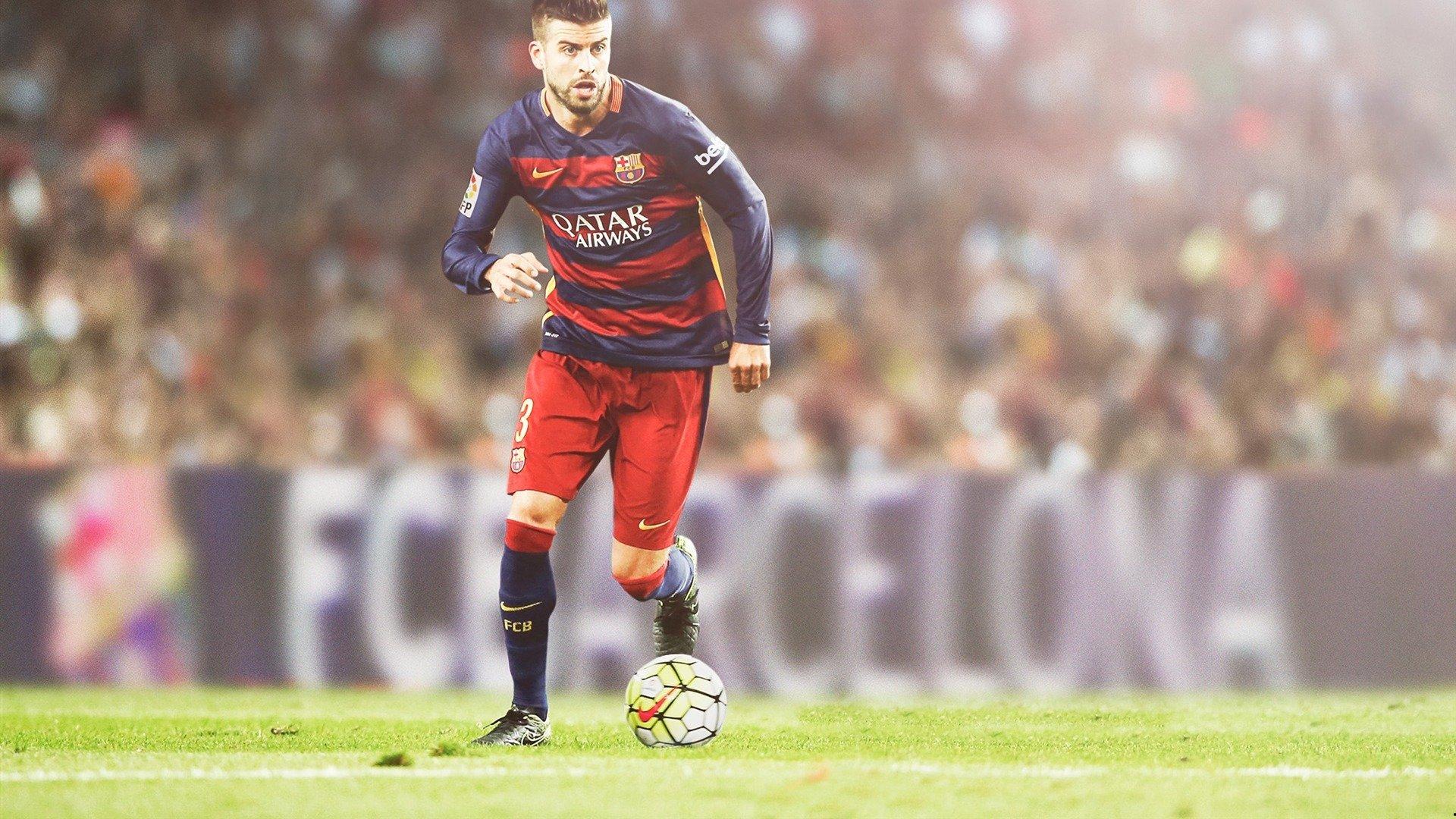 冬窗抉择引关注，弗格森回归议题浮现，许尔策勒强调需审慎评估一月局势