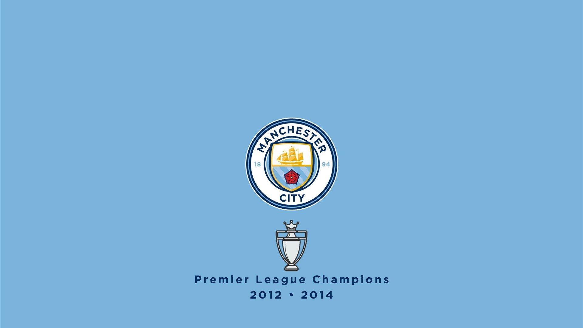 比塞克赛后真情流露，上场即是幸福，自信表现获认可