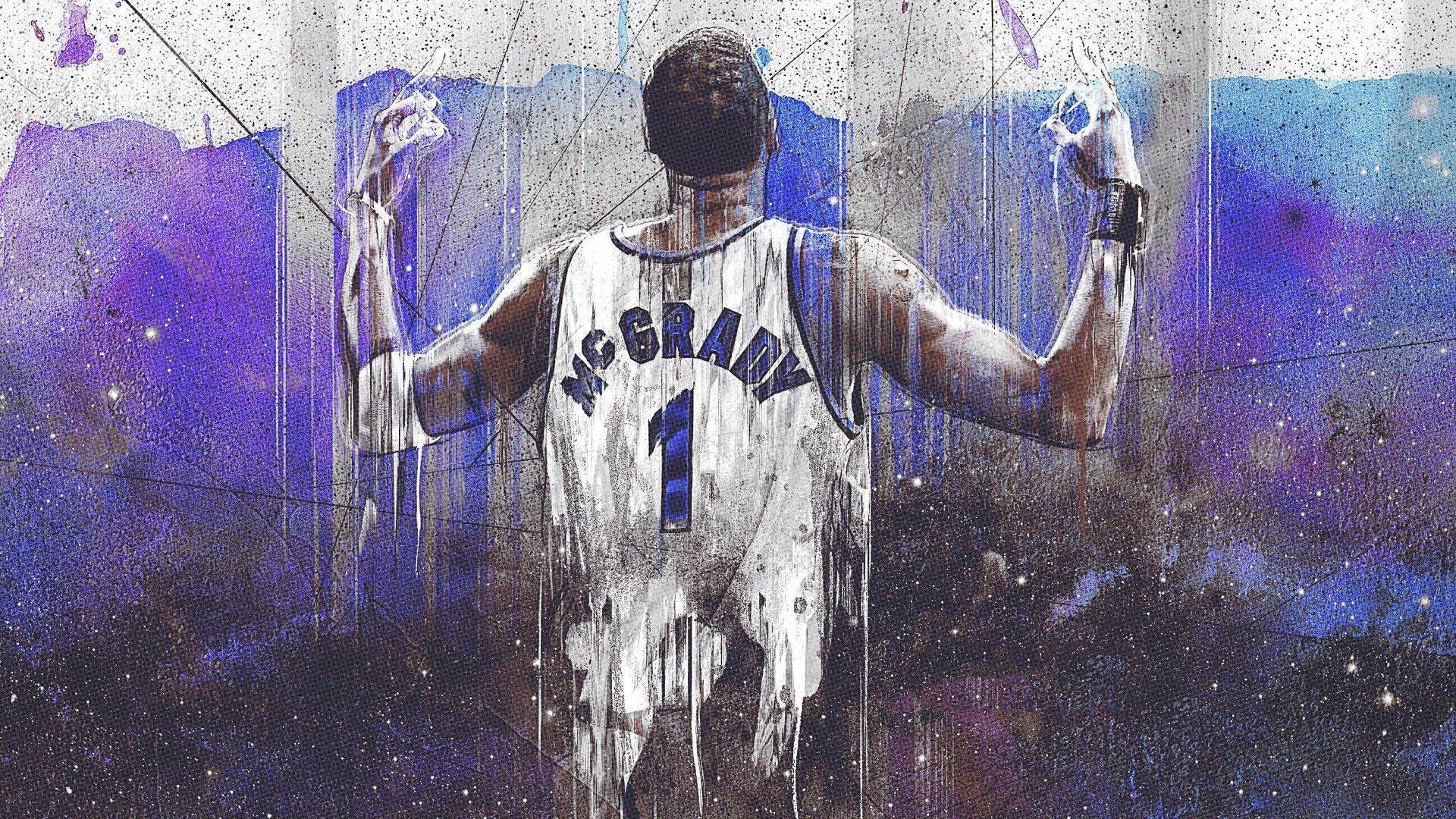 斯帕莱蒂家族与足球世界，父子三人的职业交