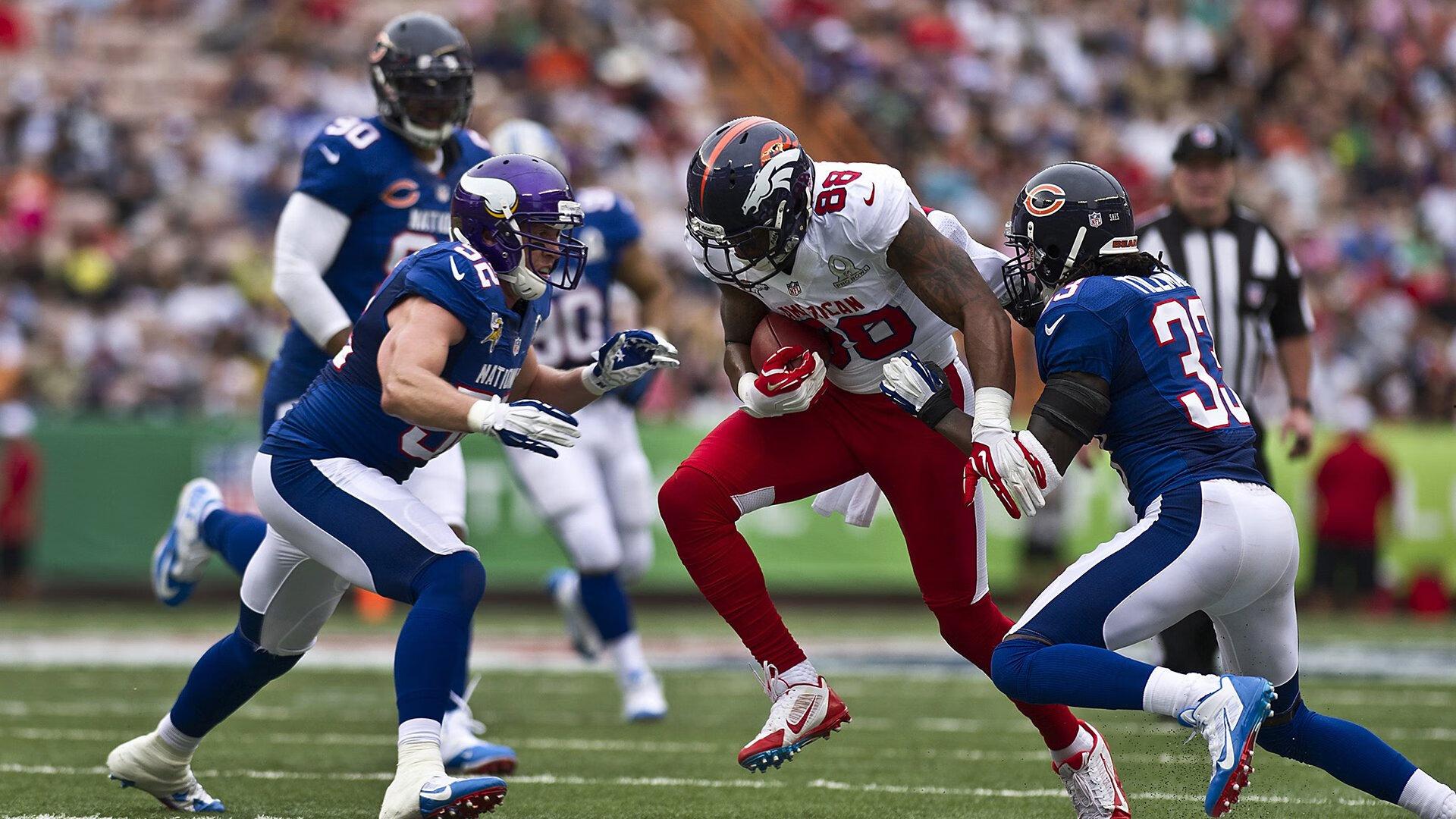 欧冠新赛季抽签揭晓，命运之轮转动，你的主队签运如何？