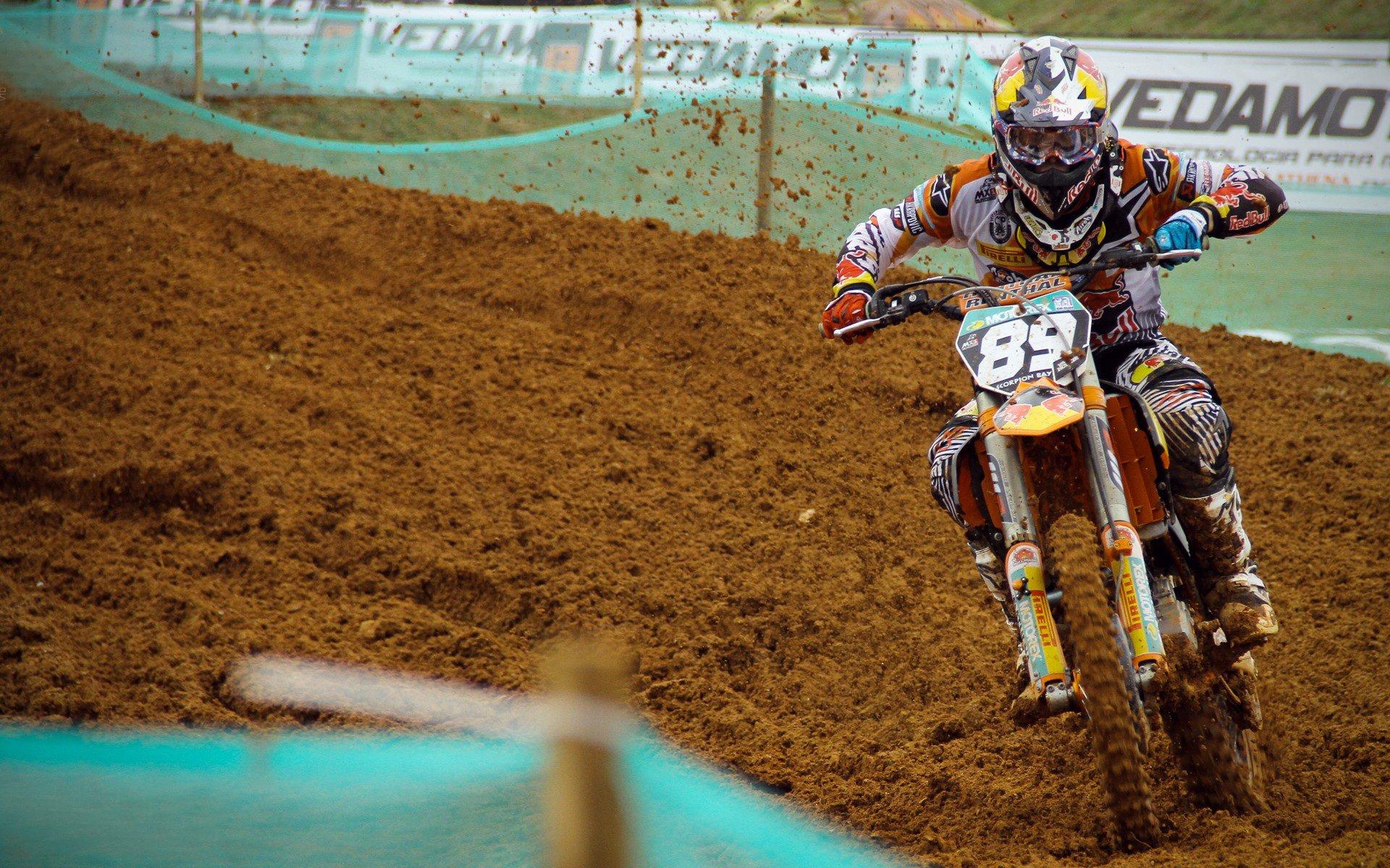 军运会篮球赛场中国队力克美国队引热议,对手阵容成焦点