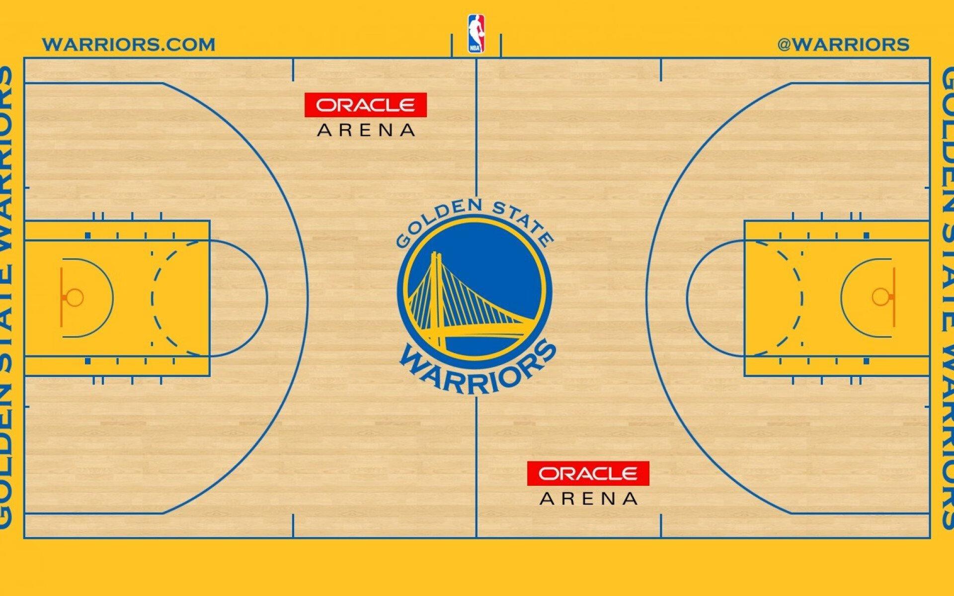 艾哈迈多夫含泪告别国家队，生死战失利关键责任人浮出水面
