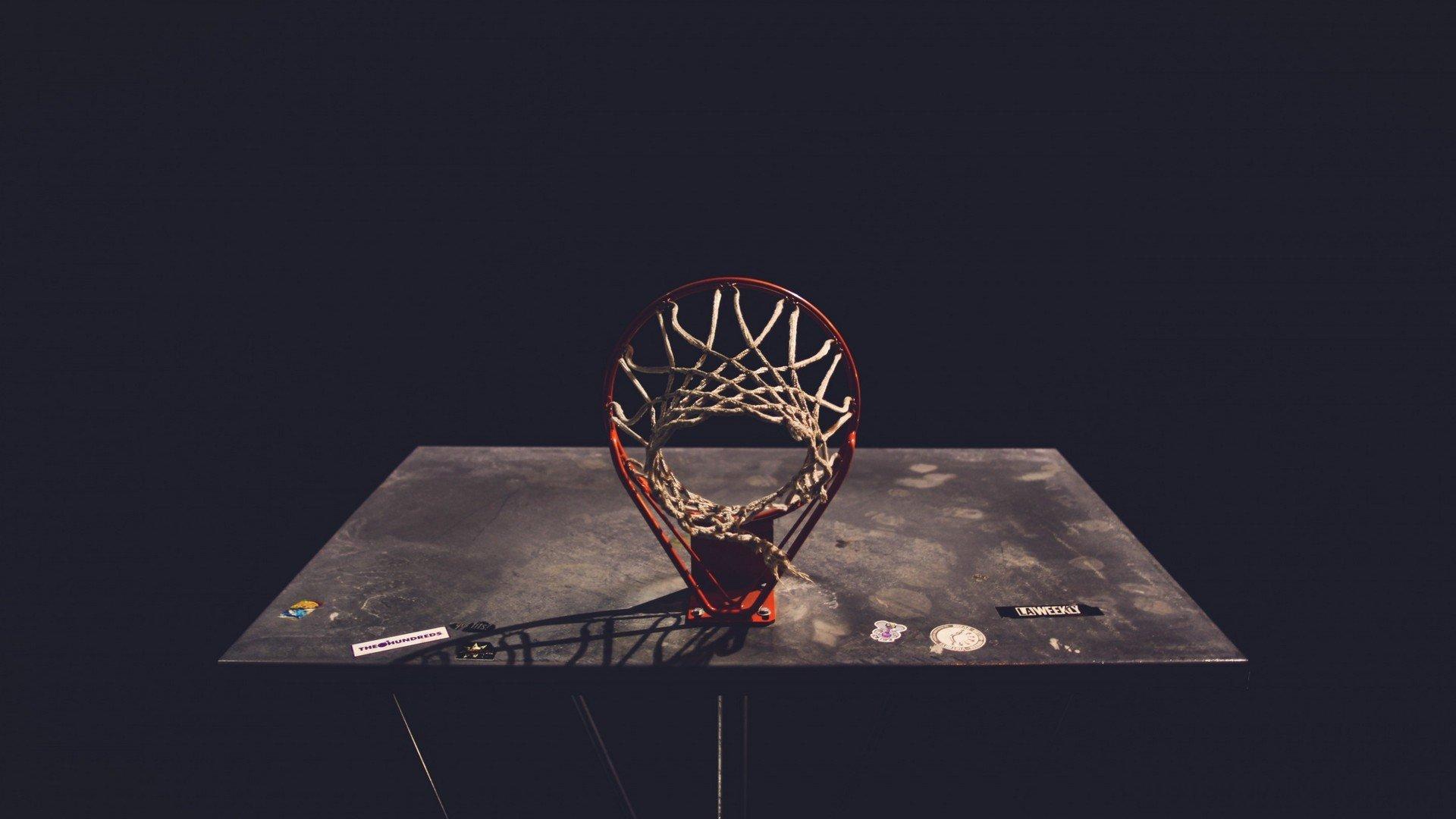 中超黑马横扫领头羊登顶 恐怖三叉戟狂造12球震撼联赛