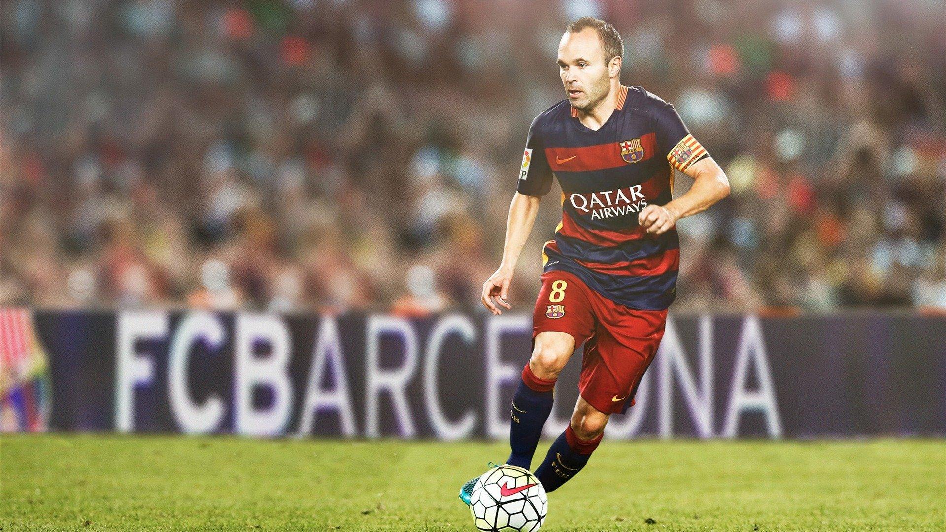 从超级替补到头牌尖刀,马尔康梅开二度闪耀赛场,坦言首次首发即双响无比兴奋