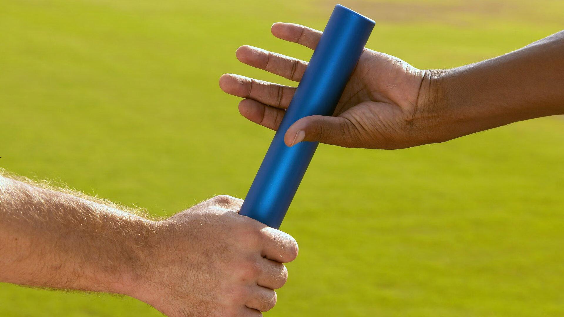 西甲主席特瓦斯质疑VAR公正性,呼吁改革系统以提升赛事透明度