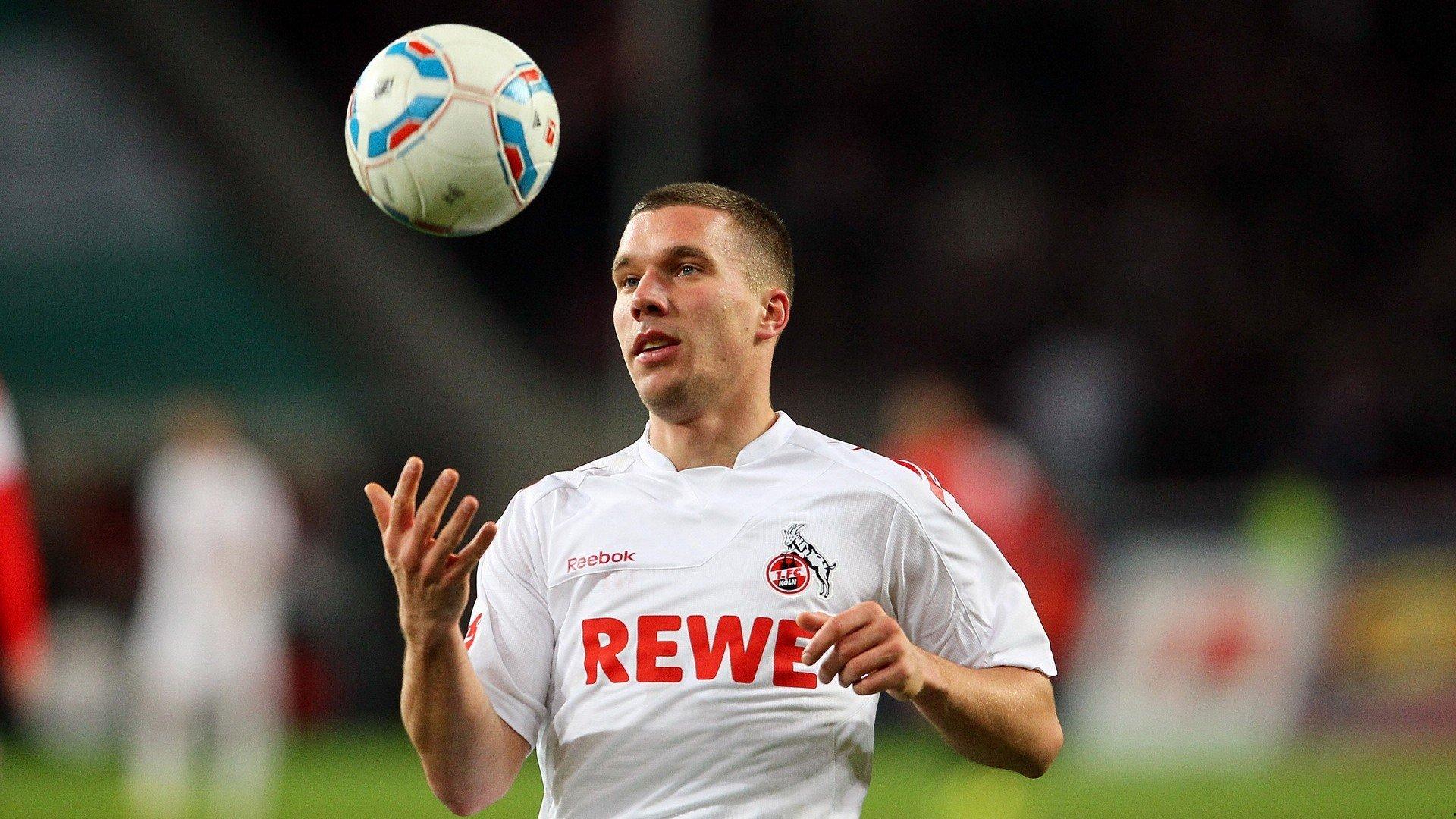 欧战奇遇记,卡拉巴赫主帅坦言主场迎战切尔西,本身已是胜利