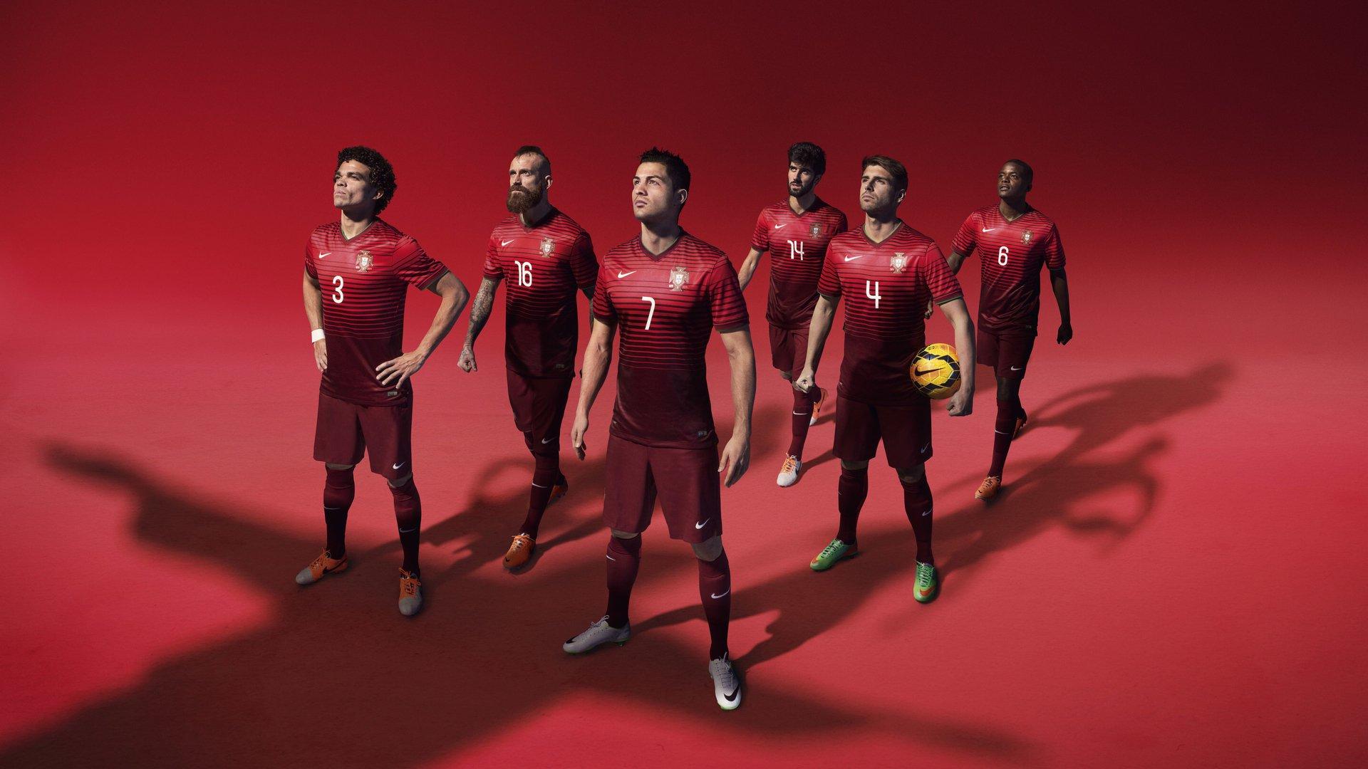 弗莱肯神勇九扑捍卫城门,勒沃库森客场逼平曼城