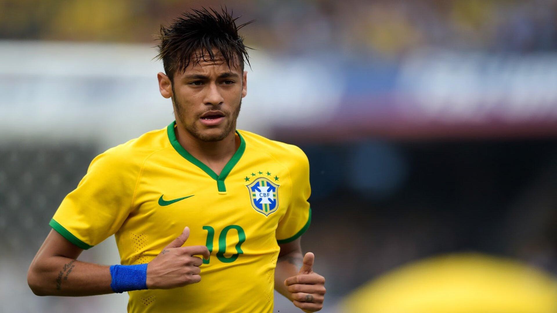 米兰达温情喊话维尼修斯，孙兴慜领袖风范引领热刺新时代