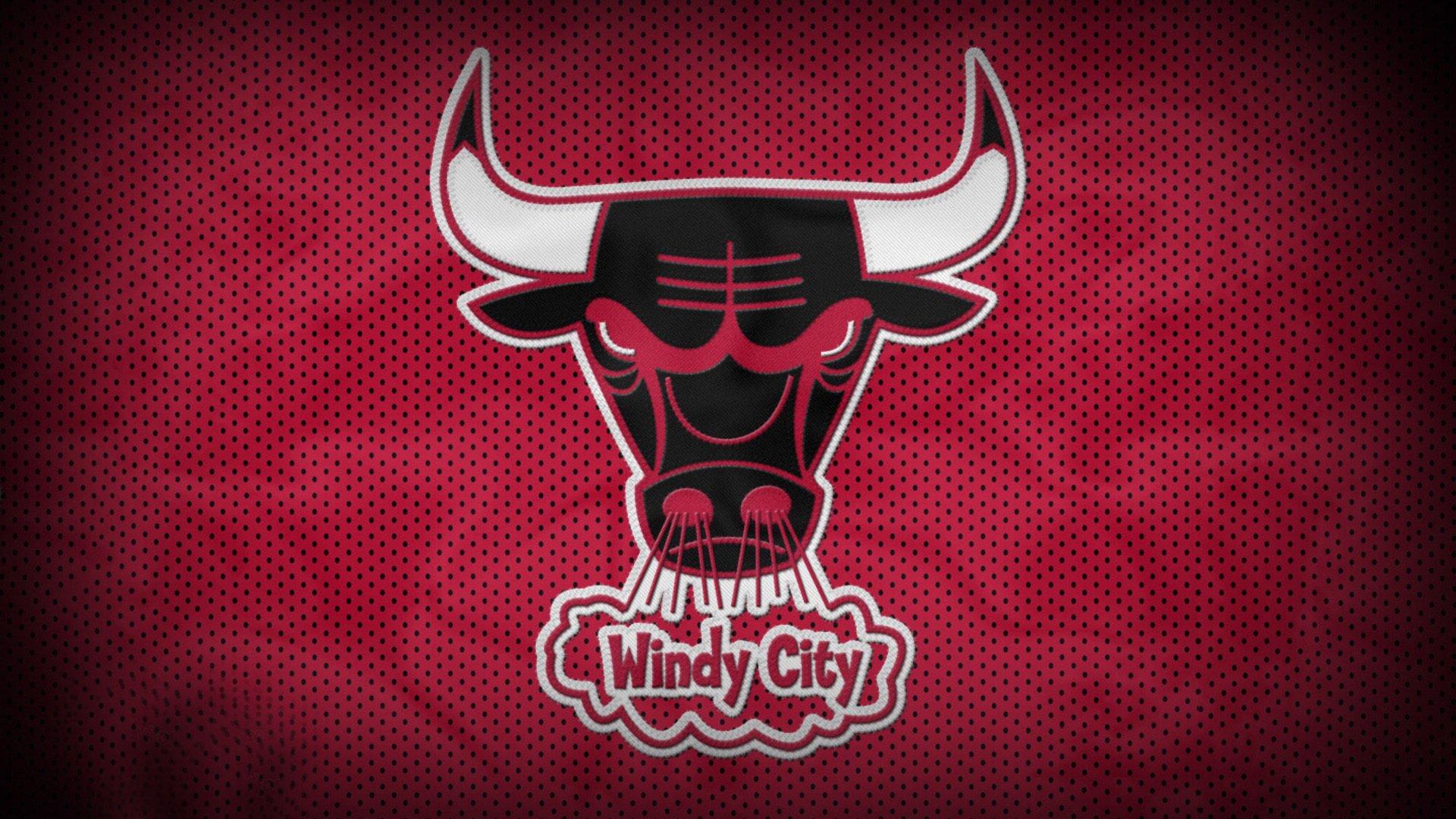 追梦谈巴特勒，篮球是我们的事业，但现在这一切都被打破了