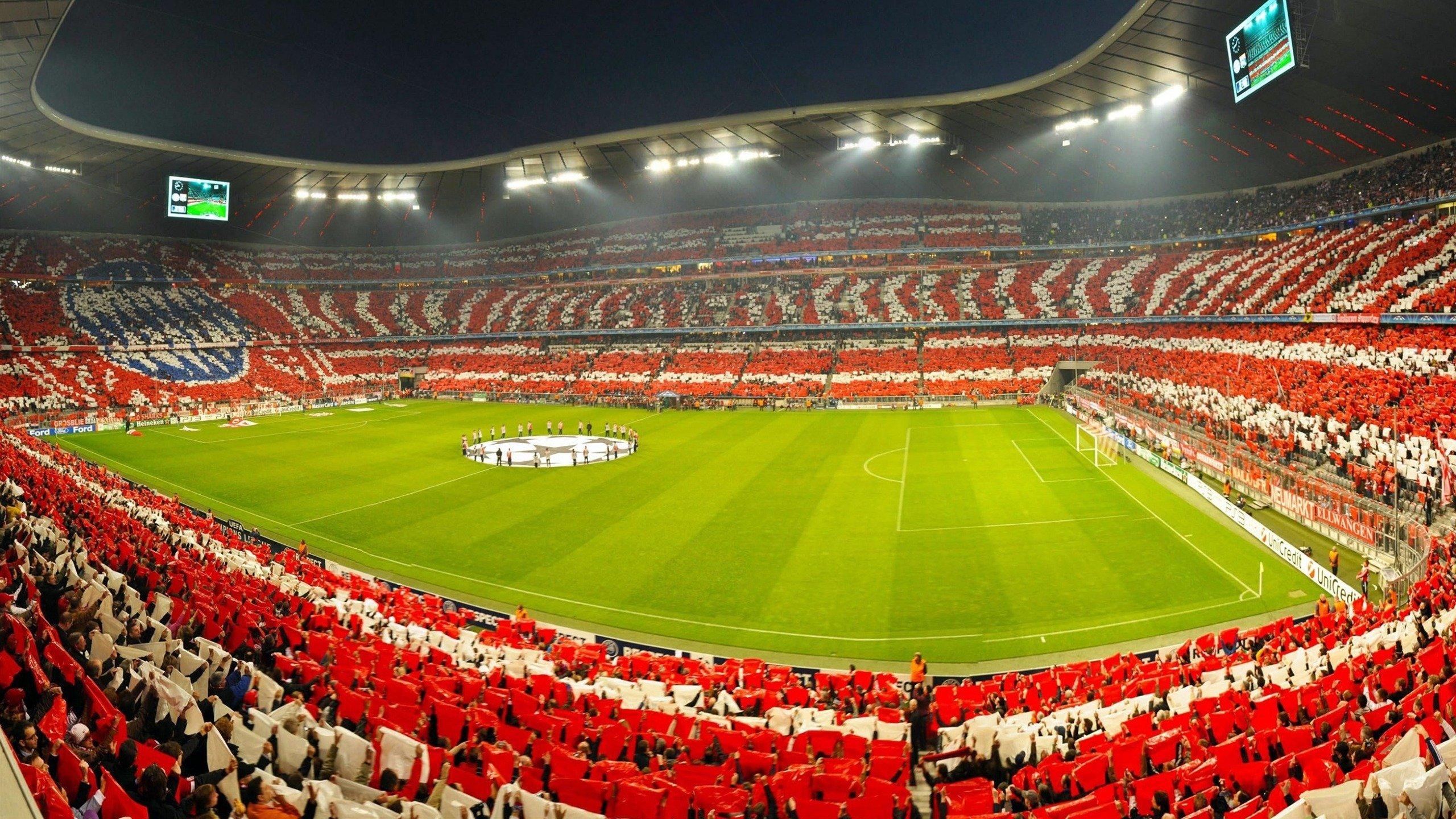 赛义德-马拉专访，专注防守进化，以团队为先助力科隆前行